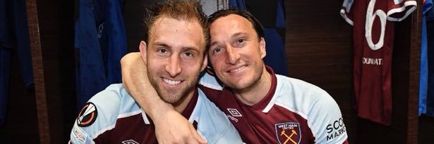 william⚒⚒ banner