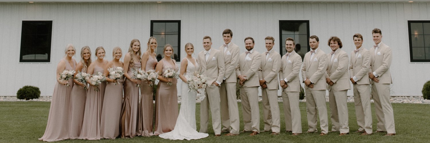 KodyLindgren's profile banner image