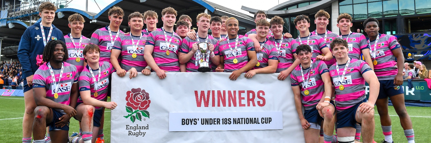 olneyrfc's profile banner image