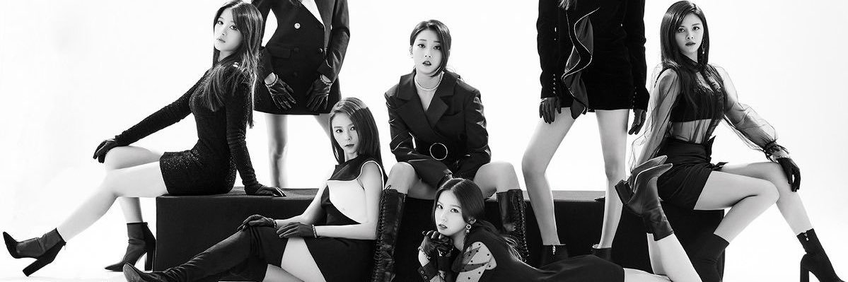 👩🏻‍💼 banner