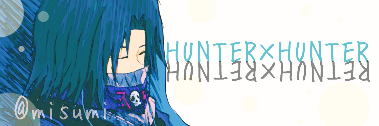 misumi0624's profile banner image