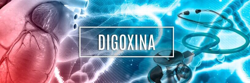 Digoxina banner