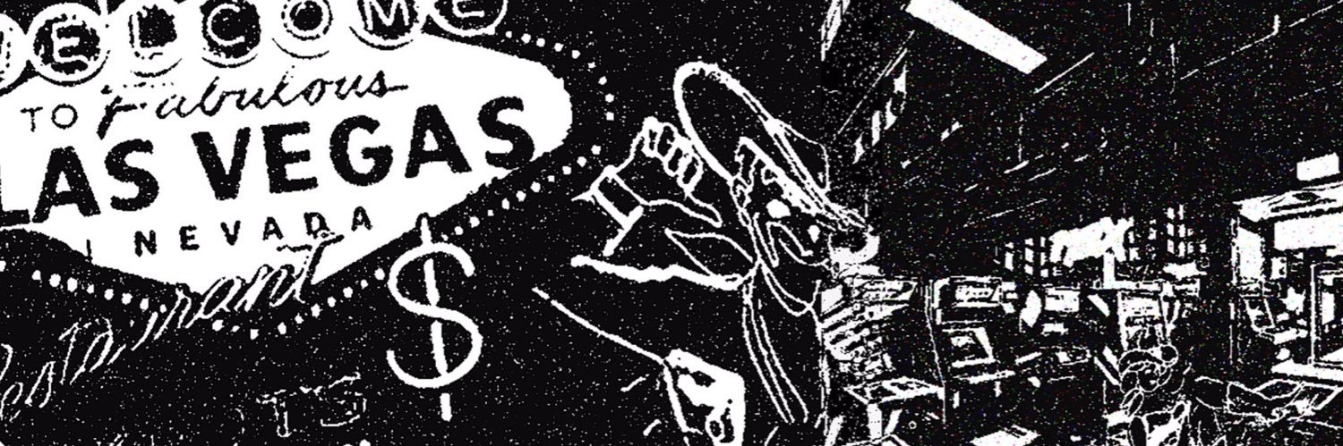 adiosstudiox's profile banner image
