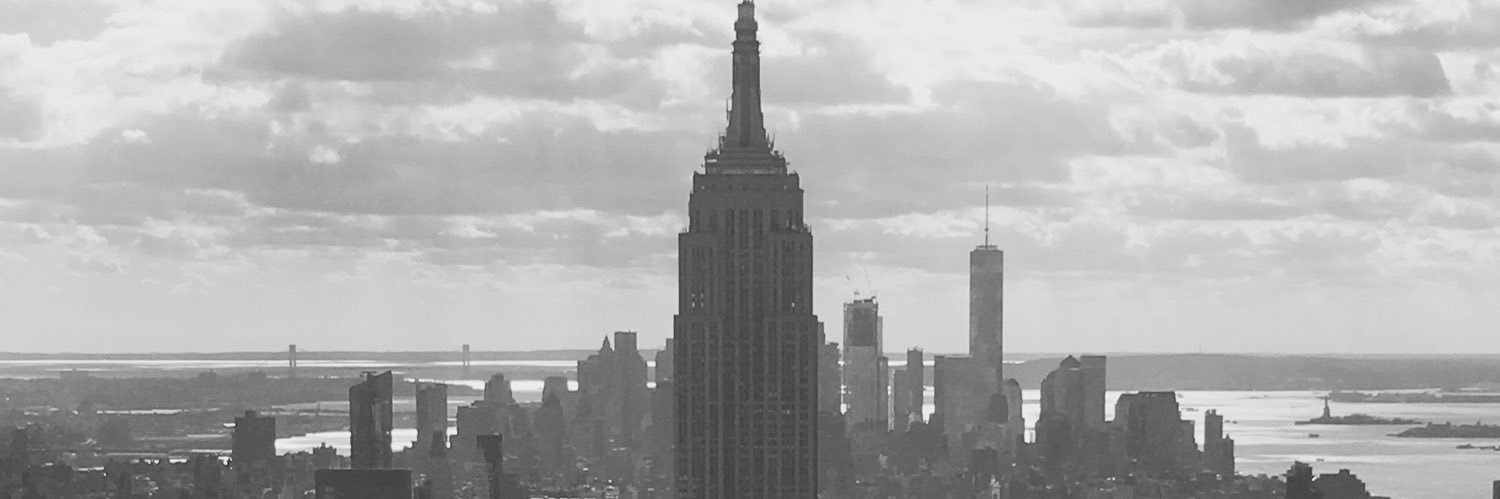 Al 🏴󠁧󠁢󠁳󠁣󠁴󠁿🇬🇧🐎 banner