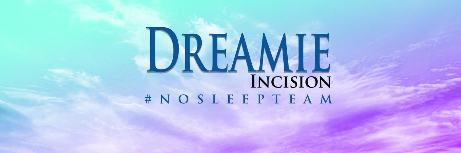 DreamieRS's profile banner image