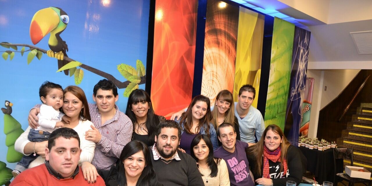 FerBarrancoo's profile banner image
