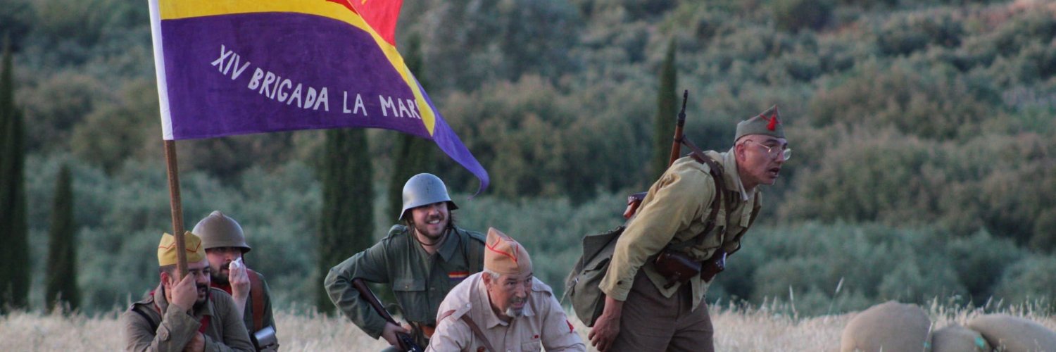 algmin4's profile banner image