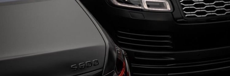 MPSCRU's profile banner image