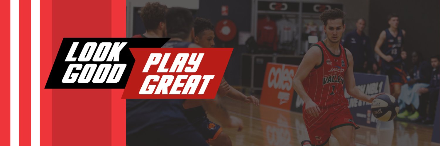 Coast 2 Coast Sports banner