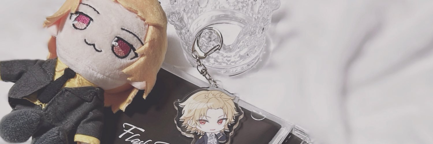 d_e_0733's profile banner image