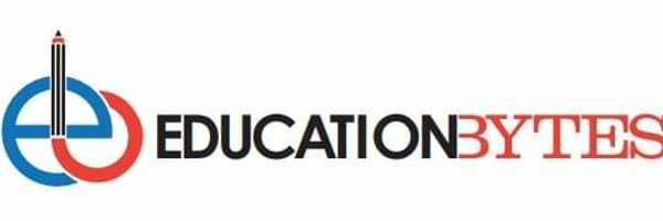 bytes_education Profile Banner