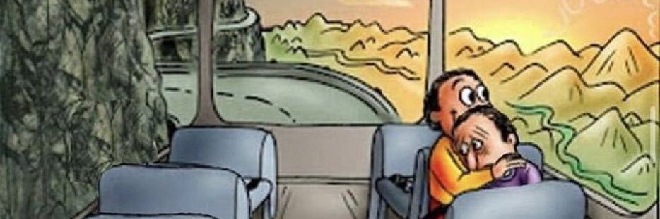SUGASUNDRESS's profile banner image