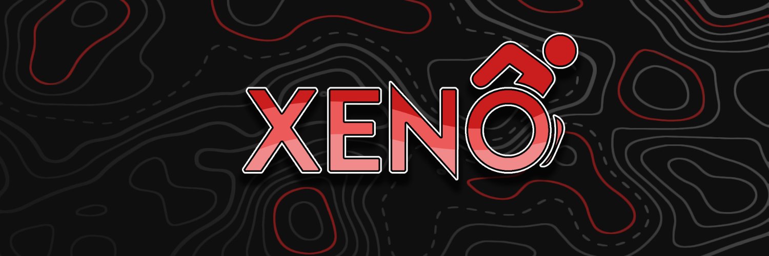OW_Xeno's profile banner image
