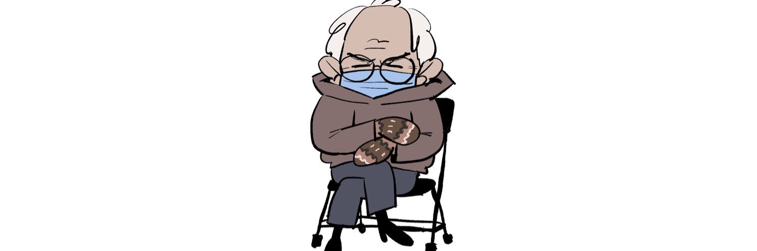 schmmaryy's profile banner image