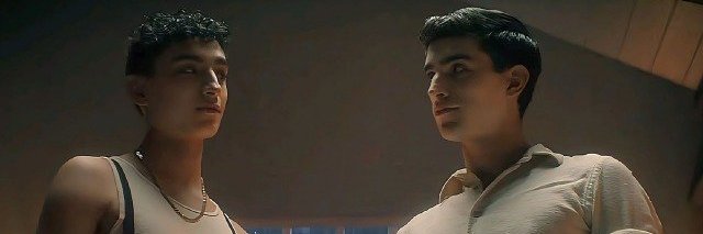 Linda | 😈 😇 #SaveDBD #LuciFam #SPNFamily banner