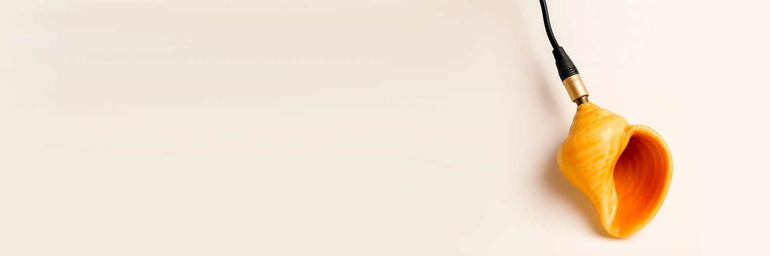 Festival Real 2025 banner