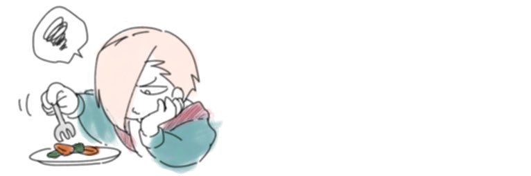 猫好たま@5/5東２つ65a banner