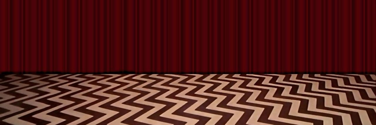 Peter Neefs banner