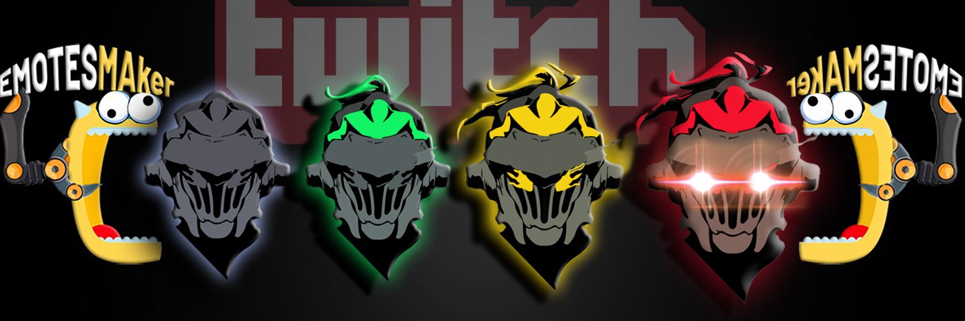emotes_maker's profile banner image