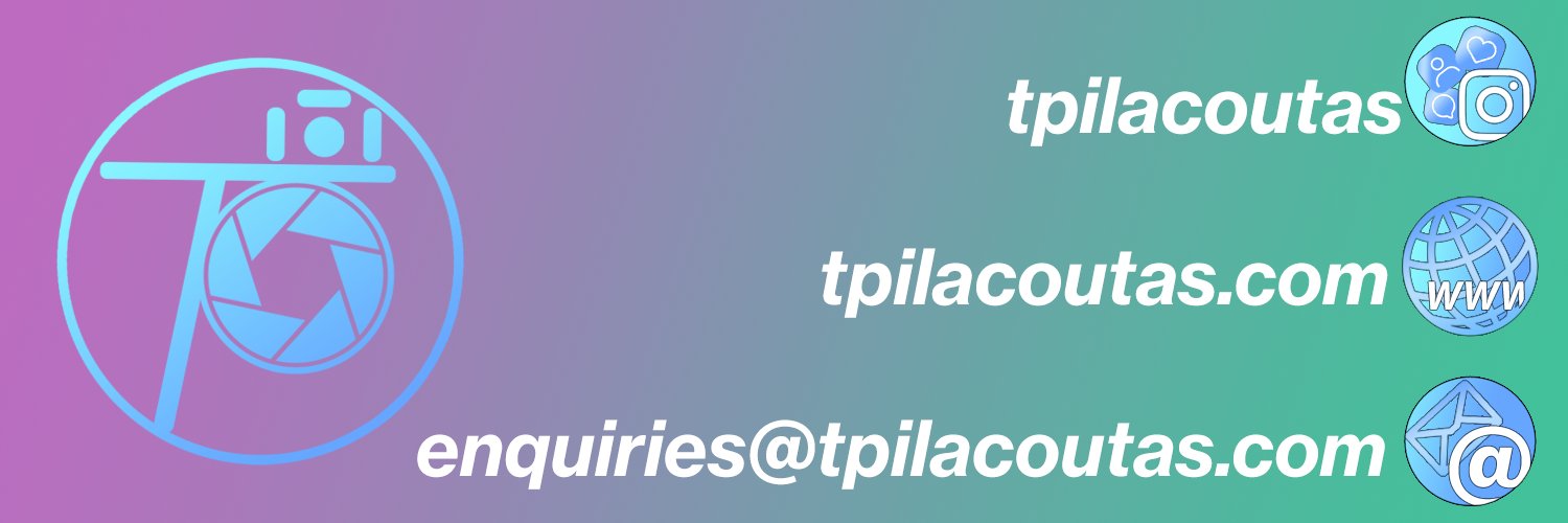 tpilacoutas's profile banner image