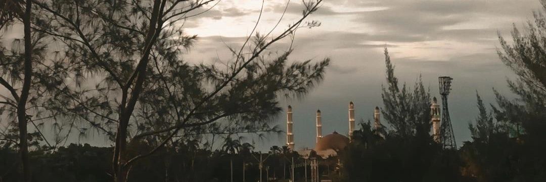 Ucokzp's profile banner image