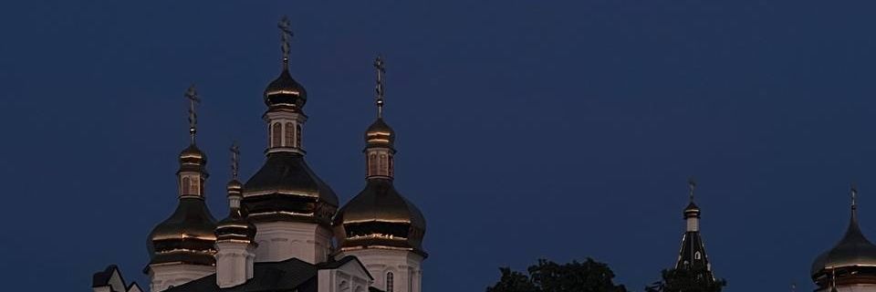 veem_ill's profile banner image