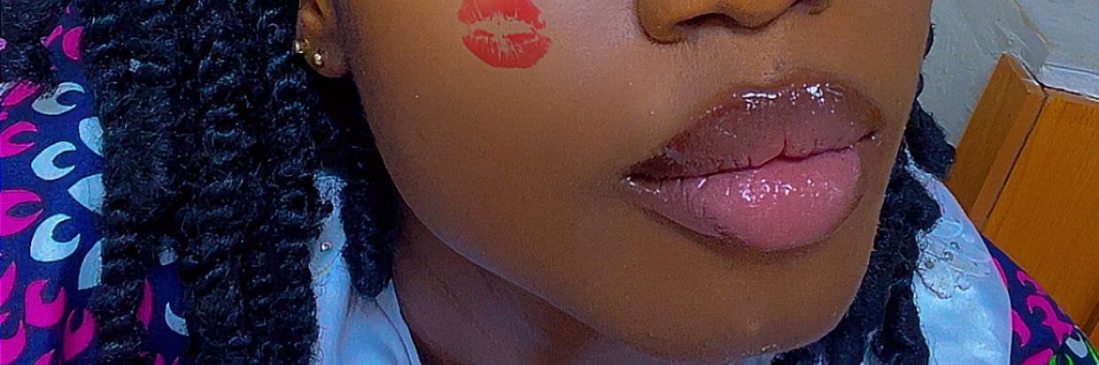 Racheal_Edoka's profile banner image