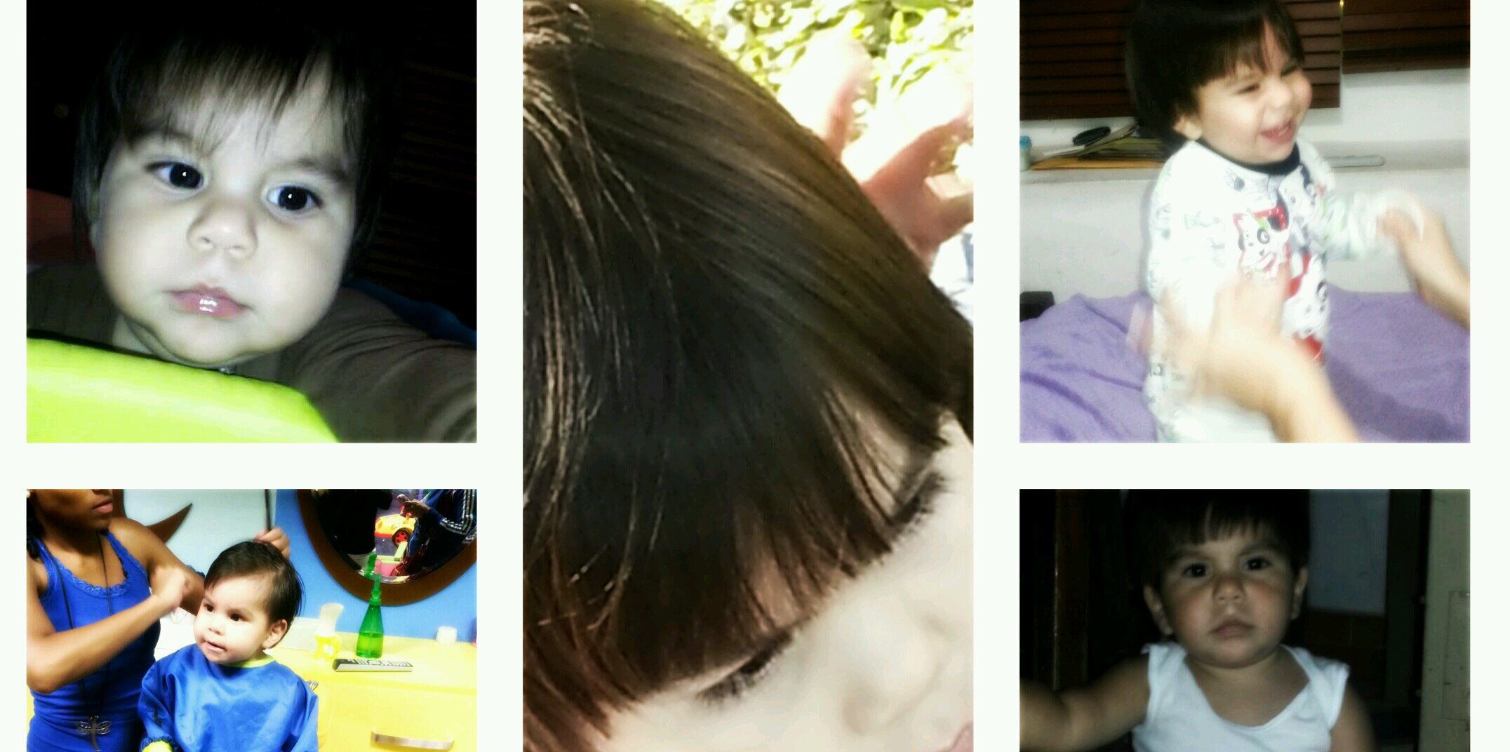 YolimaryDylan's profile banner image