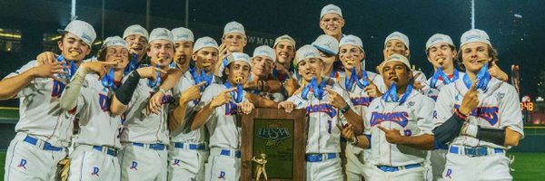 PrestonBurton15 Profile Banner