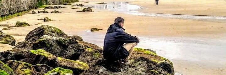 fofyito3's profile banner image
