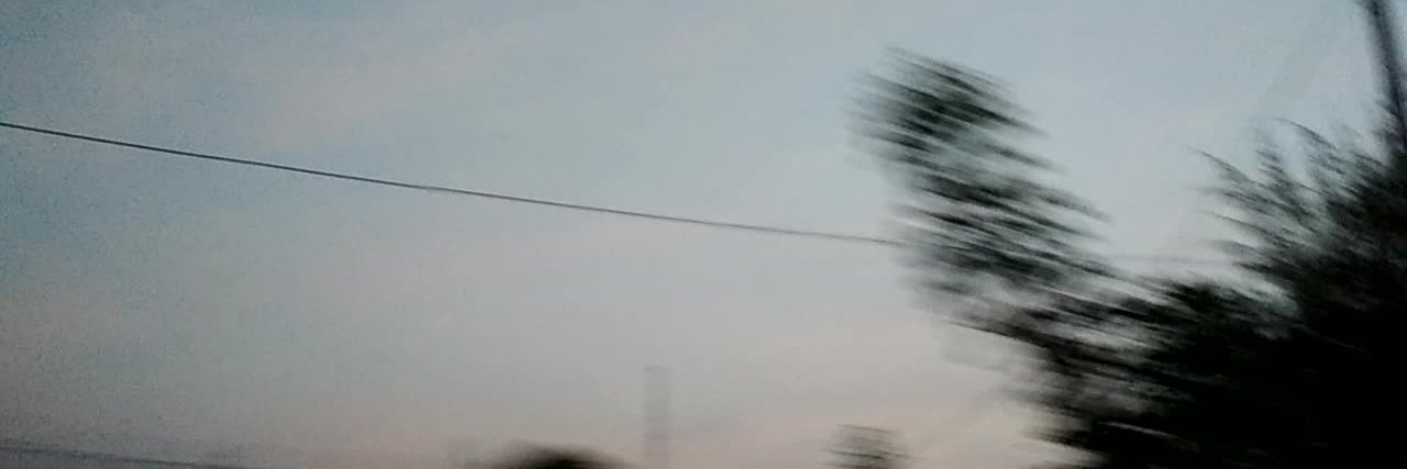 denny_denius's profile banner image