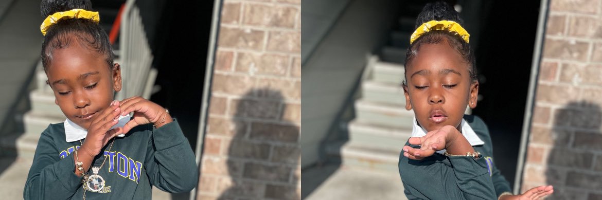 CaylaaWaylaa_'s profile banner image