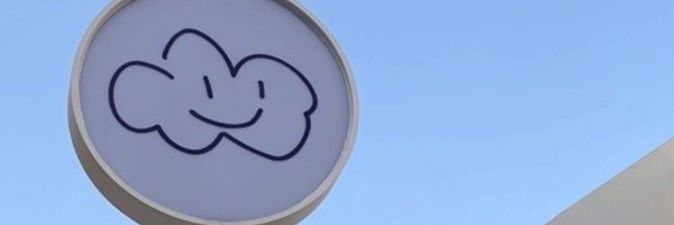 wwaacyl's profile banner image