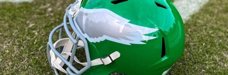 Coach__Sterling's profile banner image
