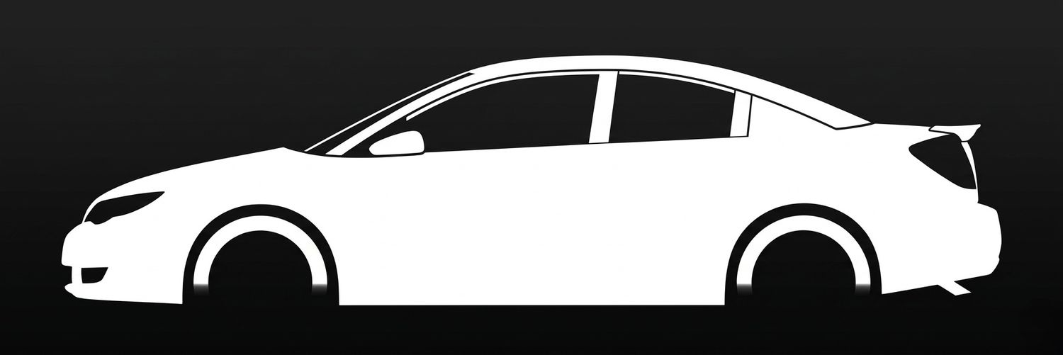EYish_23's profile banner image