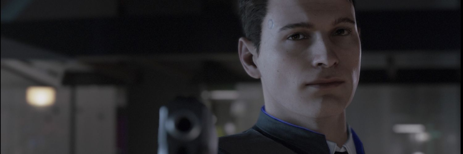 je critique si je veux banner