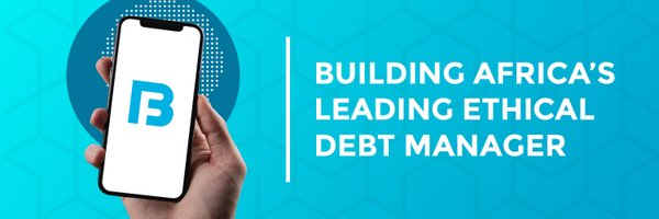 bfree_global Profile Banner