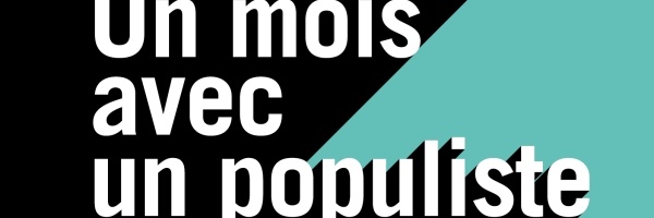 Anna Bonalume banner