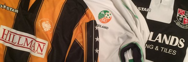 colinhead70 Profile Banner