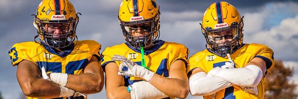 TjBoccella Profile Banner