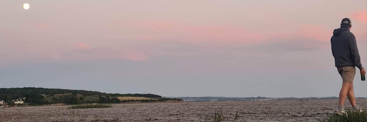 Dan_Charnock's profile banner image