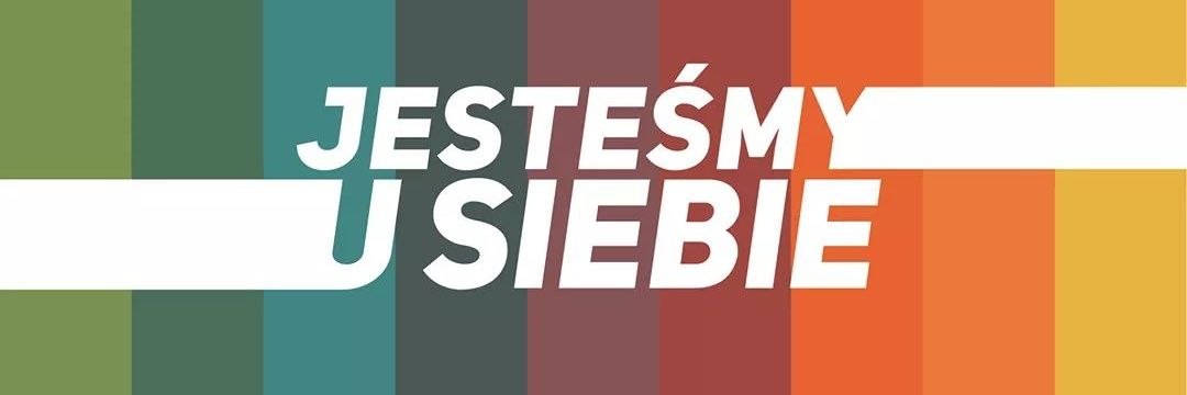 Fundacja Równość.org.pl banner