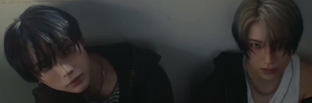 nekozcore's profile banner image