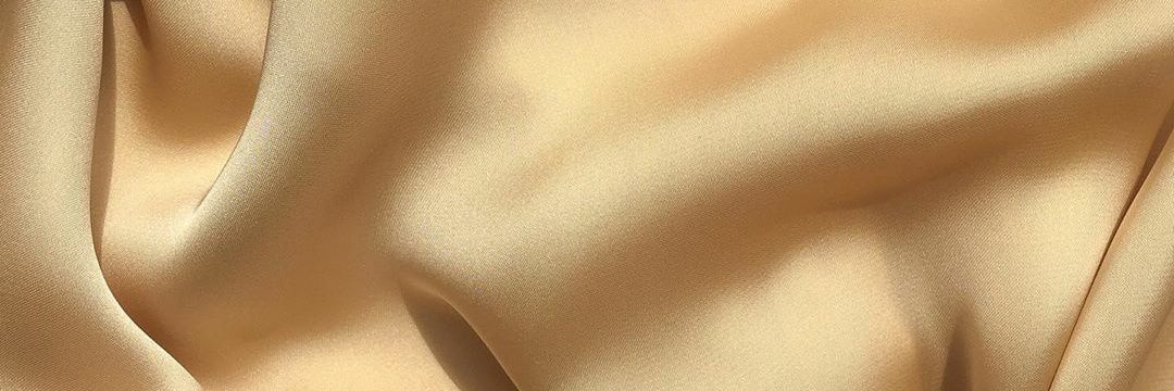 samarr_007's profile banner image