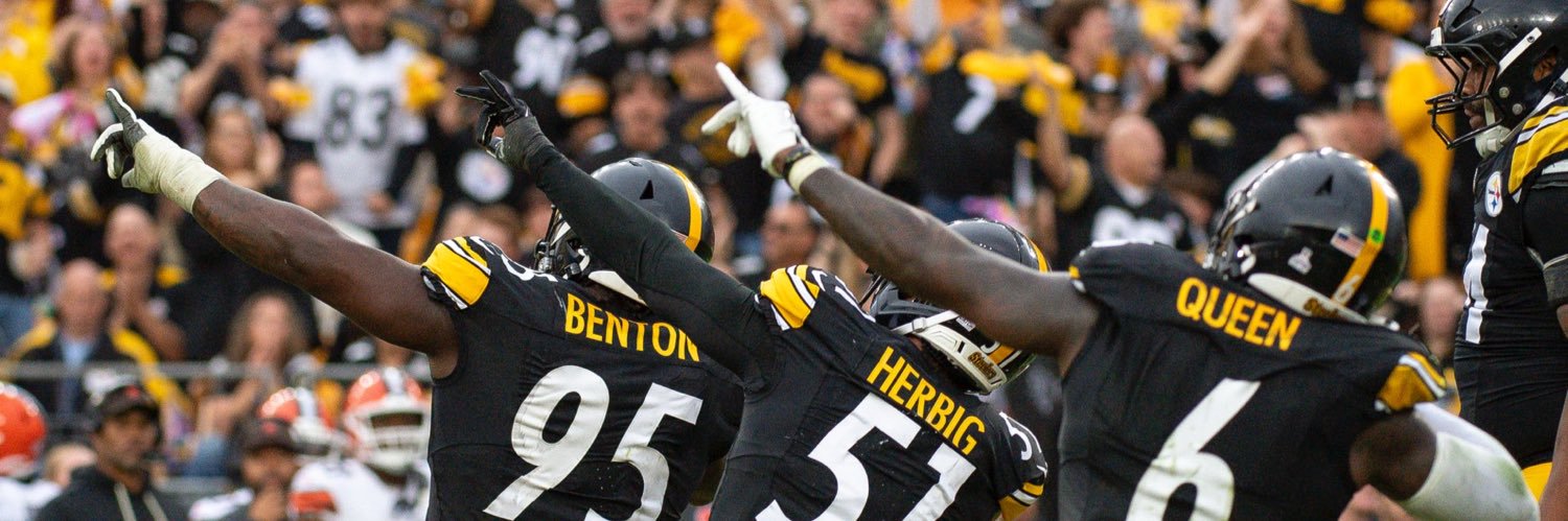 milo 🇲🇽 banner