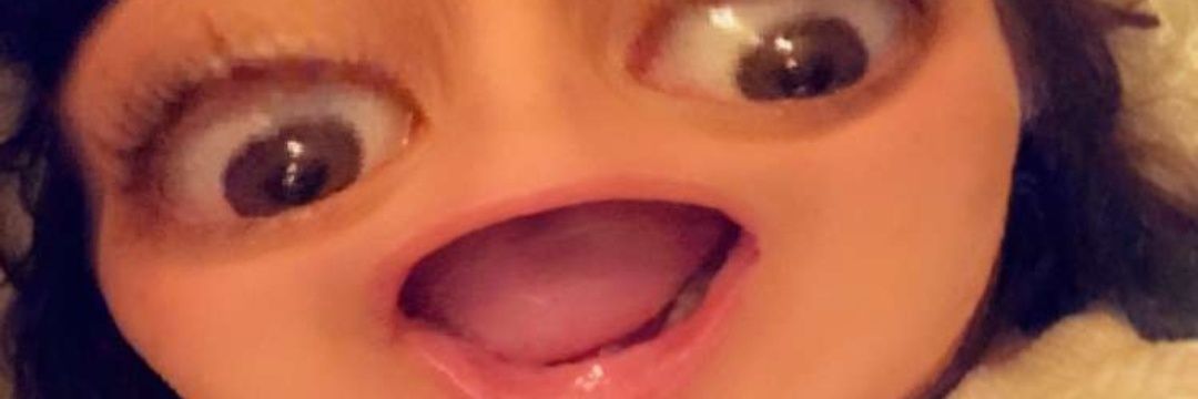 DillonMinasian's profile banner image