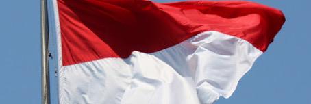 alexdatuk's profile banner image