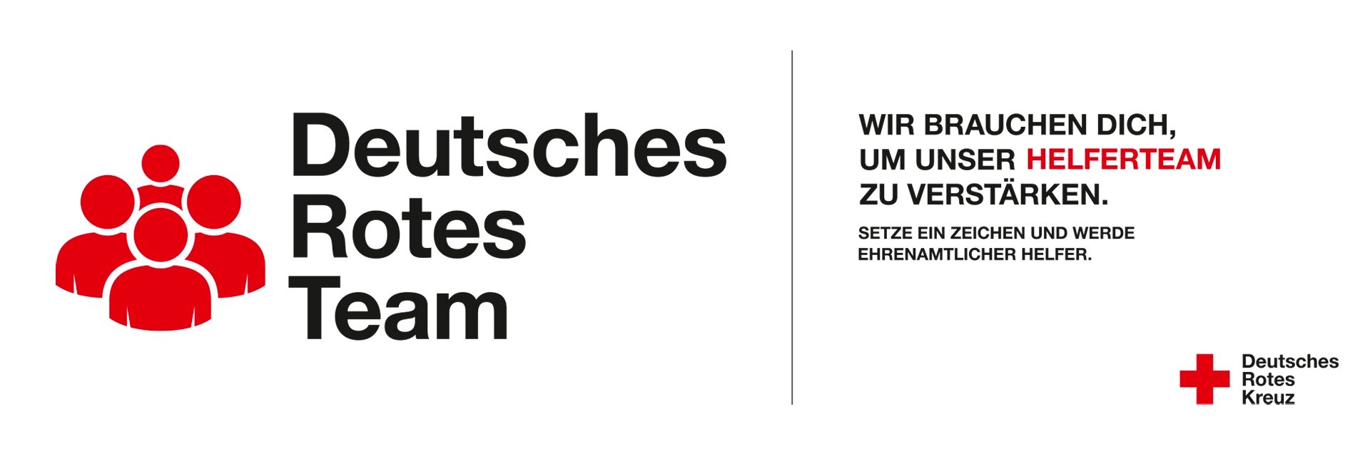 DRKMosbach's profile banner image