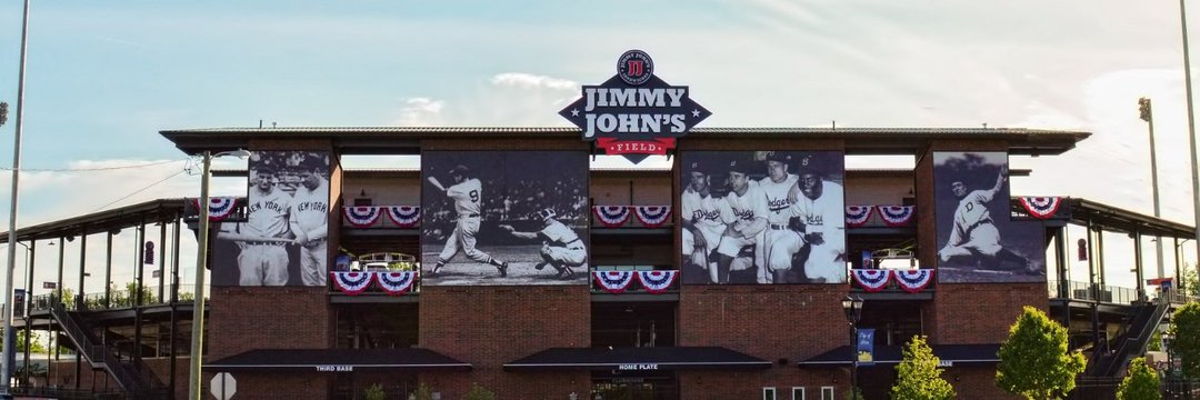 USPBLdevelopment banner