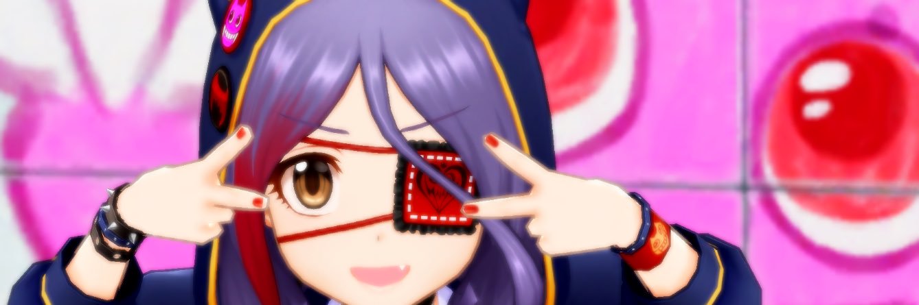 _miyachik's profile banner image